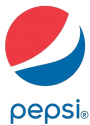 Pepsi14-300.png