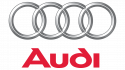 Audi-logo.png